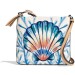 Brighton Collectibles & Online Discount Rayna Cross Body Bag