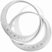 Brighton Collectibles & Online Discount Moonlight Two Piece Bangle Set - 0