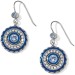 Brighton Collectibles & Online Discount Journey To India Petite French Wire Earrings