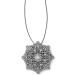 Brighton Collectibles & Online Discount Echoes Convertible Necklace - 0