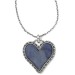 Brighton Collectibles & Online Discount Twinkle Amor Necklace