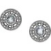 Brighton Collectibles & Online Discount Illumina Post Earrings