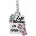 Brighton Collectibles & Online Discount Be Loved Charm - 0
