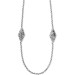 Brighton Collectibles & Online Discount Illumina Long Necklace - 0