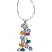 Brighton Collectibles & Online Discount Elora Gems Cascade Necklace