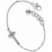 Brighton Collectibles & Online Discount Starry Night Cross Bracelet - 0