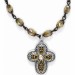 Brighton Collectibles & Online Discount Crosses Of The World Charm Bracelet