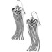 Brighton Collectibles & Online Discount Crete French Wire Earrings