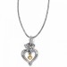 Brighton Collectibles & Online Discount Delight Luck Necklace