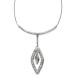 Brighton Collectibles & Online Discount Embrace Long Necklace