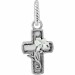 Brighton Collectibles & Online Discount Running Shoe Charm - 0