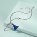 Brighton Collectibles & Online Discount Mindfulness Amulet Necklace Gift Set