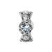 Brighton Collectibles & Online Discount Number Three Charm - 0
