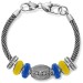 Brighton Collectibles & Online Discount Clarity Amulet Bracelet Set - 0
