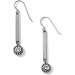 Brighton Collectibles & Online Discount Nadia Post Drop Earrings