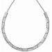 Brighton Collectibles & Online Discount Meridian Swing Necklace
