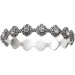 Brighton Collectibles & Online Discount Casablanca Jewel Short Necklace