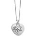 Brighton Collectibles & Online Discount First Day Of Spring Locket Necklace