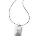 Brighton Collectibles & Online Discount Vertigo Heart Short Necklace - 0