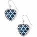 Brighton Collectibles & Online Discount Messina French Wire Earrings