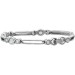 Brighton Collectibles & Online Discount Infinity Sparkle Bracelet