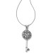 Brighton Collectibles & Online Discount Marrakesh Round Collar Necklace - 0