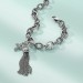Brighton Collectibles & Online Discount Luxe Tassel Star Amulet Bracelet Set - 0