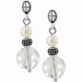Brighton Collectibles & Online Discount Marrakesh Mini Hoop Earrings - 0