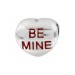 Brighton Collectibles & Online Discount I'm Yours Bead - 0
