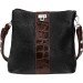 Brighton Collectibles & Online Discount Dayla Top Handle Cross Body
