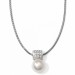 Brighton Collectibles & Online Discount Meridian Petite Pearl Necklace - 0