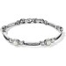 Brighton Collectibles & Online Discount Infinity Pearl Bracelet - 0