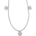Brighton Collectibles & Online Discount Newberry Necklace - 0