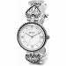 Brighton Collectibles & Online Discount All Your Love Watch - 0