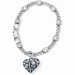 Brighton Collectibles & Online Discount Spectrum Petite Heart Bracelet Gift Set - 0