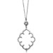 Brighton Collectibles & Online Discount Journey To India Lotus Necklace - 0
