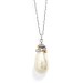 Brighton Collectibles & Online Discount Neptune's Rings Pearl Necklace