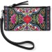 Brighton Collectibles & Online Discount Penny Saved French Kiss Wallet