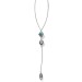 Brighton Collectibles & Online Discount Ferrara Petite Long Necklace