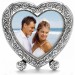 Brighton Collectibles & Online Discount Cupid's Kiss Charm - 0